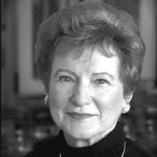 Search Shirley Mcrae Obituaries and Funeral Services