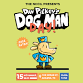 Dog Man Day event image