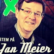 Jan Meier (Cybermeier)