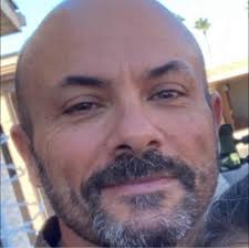 Are V10 engines worth upgrading to from a 5.4 Expedition?