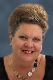 Roy et Giguère Avis de décès