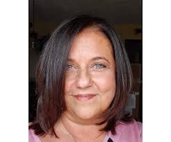 Kimberly Marie Dennis Obituary (2024)