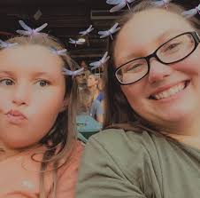 Save Stori Field from being sold