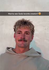 Creating Music After a Back Injury: Forrest Frank's Journey