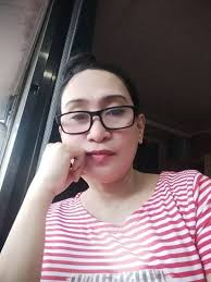 🎉ano kaya lasa nito😂😂 Facebook recognised me for starting engaging  conversations and producing inspiring content among my peers.