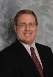 2013 Election: Jeffrey Cortez, District 68 School Board