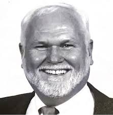 Dennis King Obituary