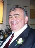 Victor Wagner Obituary