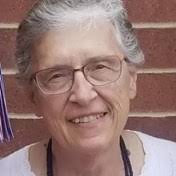 Eberhard Family Obituaries