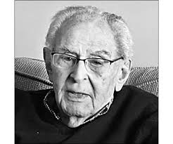 MARTIN WEINER Obituary (2023)