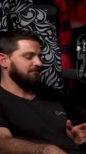 Stands vs Carrying! What do you have your students do? , In this episode of  The End Zone to End Zone Podcast, Dan Twiford got a chance to sit down with  Geoff Watkins (Production Manager at Synced Up ...