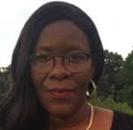 Administrative and Research Core