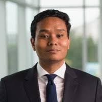 700+ "Stradford" profiles