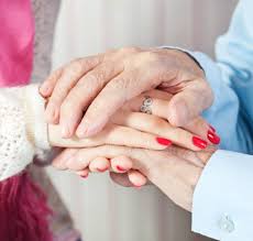 This provides our clients with a level of safety and security that they often cannot find when hiring a caregiver independently. Because We Care For You Home Care Agency é¢†è‹±