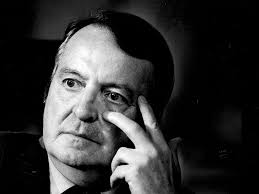 Michael P. Marcase, Phila. school superintendent