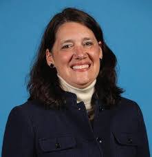 Joyce Savell's Instagram, Twitter & Facebook