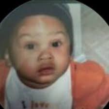 Tra'Davien Young (@TraYoung6)