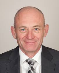 Archived Content Contenu archivé