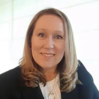 60+ "Carmen Paul" profiles