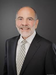 HBJ reveals honorees for 2021 Most Admired CEO Awards