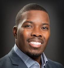 Aurora Highlands, CO Real Estate Agents