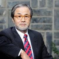 10+ "Dr Lok" profiles