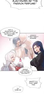 Family with Benefits - Read Hentai Manga, Hentai comics, E hentai, 3D Hentai,  Hentai Anime online