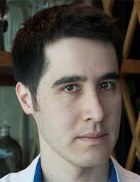 People want to be amazed': the man behind the magic of 'Now You See Me'