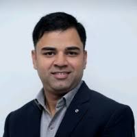 Niva Bupa Internal Audit team won the ' Best Audit Innovation of the year'  award at 5th Audit and Risk Summit and Awards 2024 held at 'The Lalit'  Mumbai. NivaBupa Health Insurance