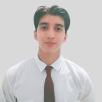 1200+ "Erwin" profiles