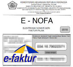 Langkah pertama pkp harus mengunduh formulir pengembalian nsfp. Apa Yang Harus Dilakukan Pkp Saat Pergantian Tahun Pajak 1 Dari 2 E Faktur Pajak