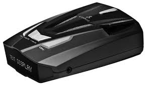 On the other hand, radar detectors use radio waves to the driver's advantage by detecting the radio waves from the radar guns before they can determine your speed. Https Www Buyradardetectors Com Downloads Dl File Id 174 Product 0 Cobra Xrs9570 Owners Manual Pdf