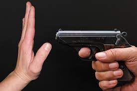 Check spelling or type a new query. Hd Wallpaper Gun Control Safety Weapon Background Check Ban Handgun Wallpaper Flare