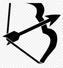 We did not find results for: Bow And Arrow Clipart Bow And Arrow Clipart Bow And Bow And Arrow Clip Art Hd Png Download Vhv