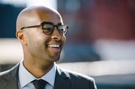 Cole Harrison, Author at Cole Harrison Insurance