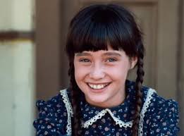 Remembering Shannen Doherty's Early Roles in Father Murphy and Little House 