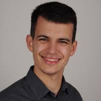 60+ Profile mit dem Suchbegriff „Sowa“