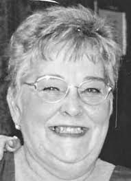 Bonnie Testa Obituary (2014)