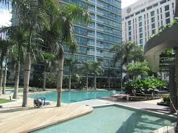Wifi and parking are free, and this apartment also features an outdoor pool. Setia Sky Residences Klcc For Sale Property Details Name Setia Sky Residences Also Known As Ssr Address Jalan Tun Raz Condominium Area Units Freehold