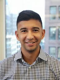 Welcome to Ryan Garcia! Ryan...