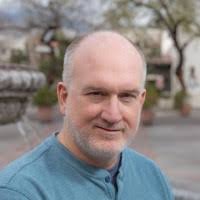 Elissa Thomas Email & Phone Number