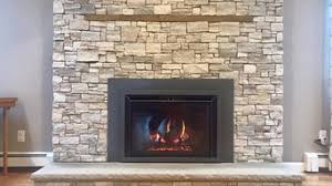 Formerly the site of a working farm, the grand at bedford village inn marries rustic charm with modern elegance in the heart of new hampshire's countryside. Best 15 Custom Fireplaces Installers In Manchester Nh Houzz