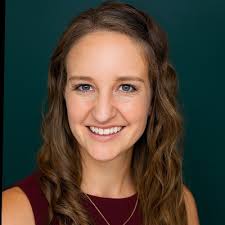 Embrace the Journey Last week I wrapped up by time as VP Coaching  Operations at Breakthrough Academy with a full, grateful heart. I got to  learn alongside an incredible group of coaches