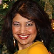 Culinary Tourism Archives