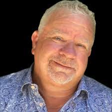 Nick Rowe's Instagram, Twitter & Facebook