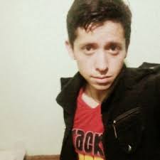 Los 10 Mejores cours de guitare en Zipaquirá Sabana Centro