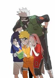 Narutowallpaper Wallpaper Naruto Shippuden Naruto Shippuden Sasuke Naruto Shippuden Anime