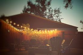 There are many easy diy outdoor lights ideas which can not only help you in getting light but will also serve as decoration. Outdoor Home Features From Diy To Professional Valor Home Mortgage