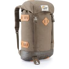 Lowe Alpine Klettersack 30 Backpack Available From Blackleaf