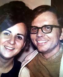 Lester Alan Nance Obituary